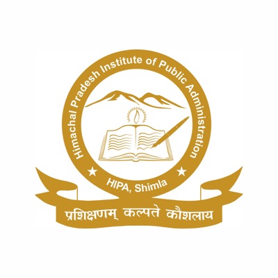 हिपा, शिमला
