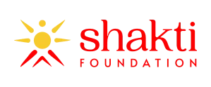 Shakti Foundation