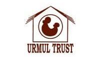 URMUL Trust