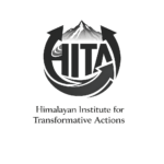 HITA LOGO B & W Folio trnsprnt