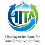 HITA LOGO folio trnsprnt