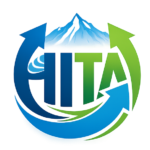 HITA LOGO folio trnsprnt