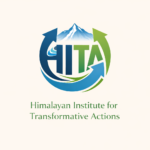 HITA Logo Final